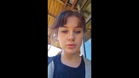 maribelriver @ stripchat on 20230924