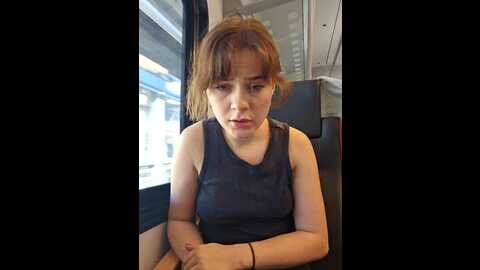 maribelriver @ stripchat on 20230924