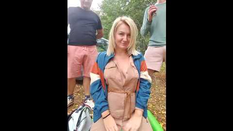 marushka @ stripchat on 20230924