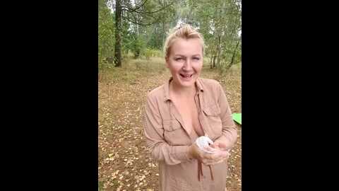 marushka @ stripchat on 20230924