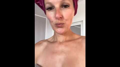 maviepearl @ stripchat on 20230924