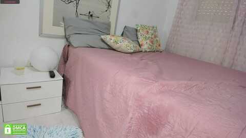 mellisuga @ stripchat on 20230924