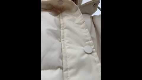 merlindave @ stripchat on 20230924