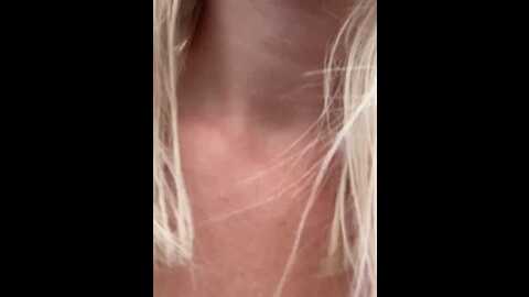 merlindave @ stripchat on 20230924