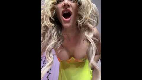 messynastynaty @ stripchat on 20230924