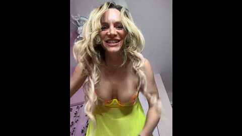 messynastynaty @ stripchat on 20230924