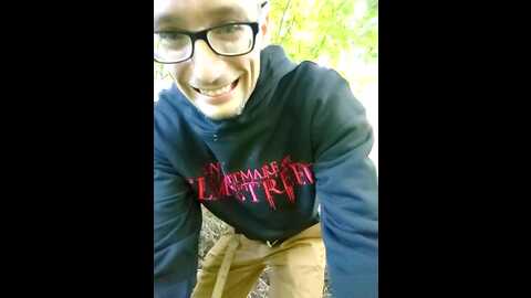 micky_mouth @ stripchat on 20230924