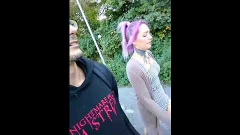 micky_mouth @ stripchat on 20230924