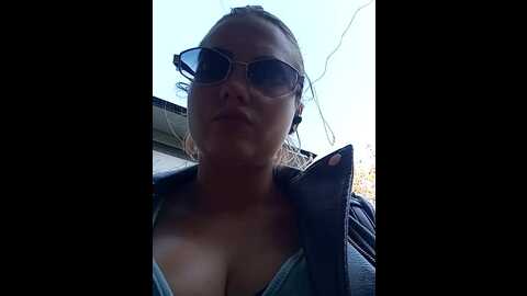 miss_reina @ stripchat on 20230924