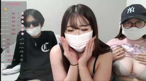 moepi__0614 @ stripchat on 20230924