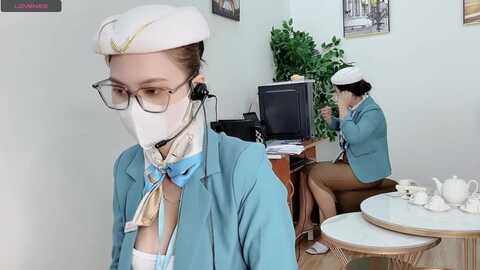 mono_stewardesss @ stripchat on 20230924