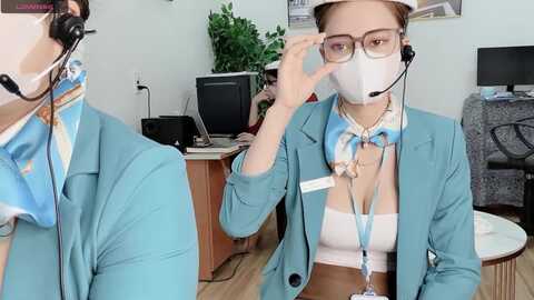 mono_stewardesss @ stripchat on 20230924