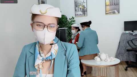 mono_stewardesss @ stripchat on 20230924