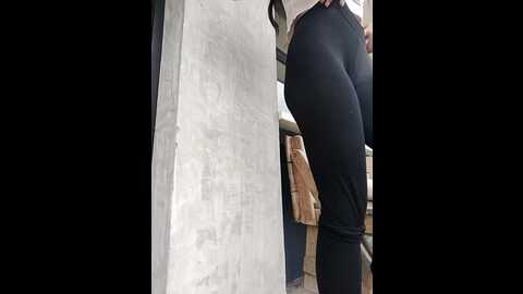 moonlitgoddess_ @ stripchat on 20230924