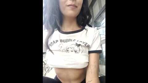 moonlitgoddess_ @ stripchat on 20230924