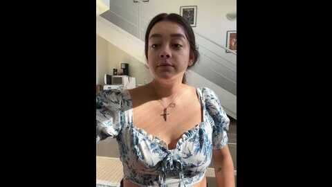 nahalir