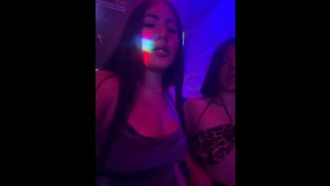 nalgonasex_ @ stripchat on 20230924