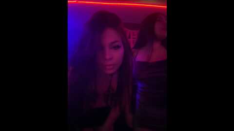 nalgonasex_ @ stripchat on 20230924