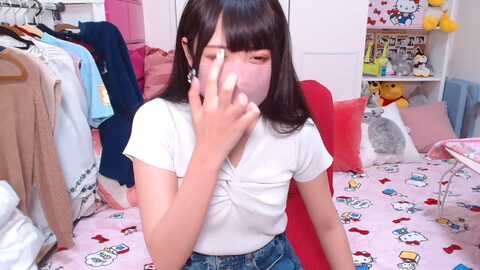 nathi_ko_xo @ stripchat on 20230924