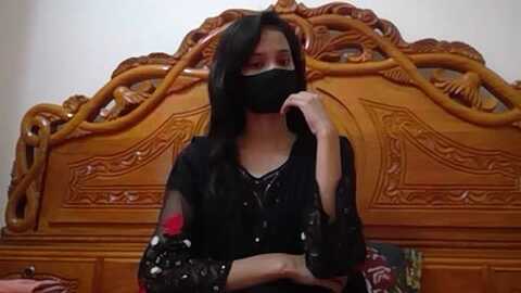 naylaah @ stripchat on 20230924