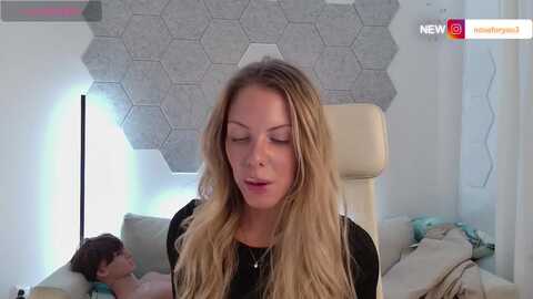 novaforyou1 @ stripchat on 20230924