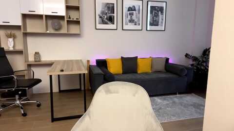 ohtiffany_ @ stripchat on 20230924