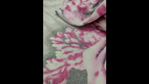 oscuri19 @ stripchat on 20230924