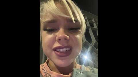 pennyprincess @ stripchat on 20230924