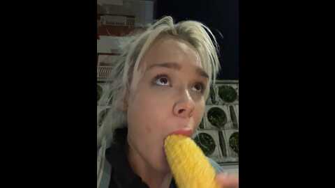 pennyprincess @ stripchat on 20230924