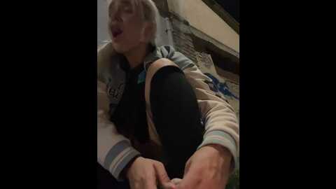 pennyprincess @ stripchat on 20230924