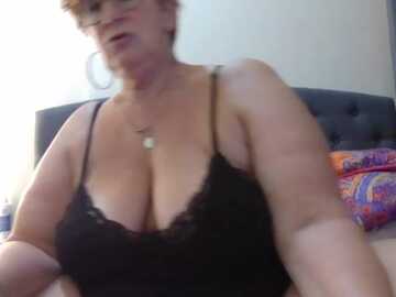 plusizebigbooty @ stripchat on 20230924