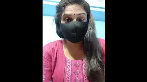 prem_ki_deewani @ stripchat on 20230924
