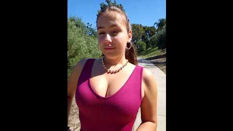 princess_afina @ stripchat on 20230924