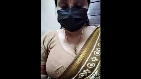 queenlakshana