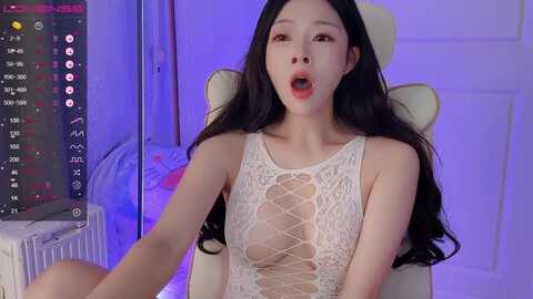 rainbow_cn @ stripchat on 20230924