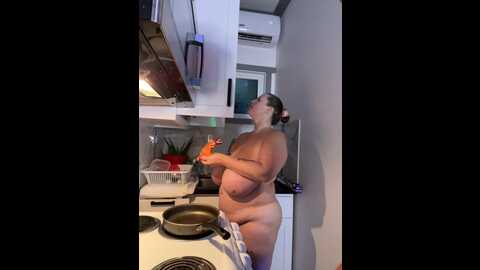 rb3tv69 @ stripchat on 20230924
