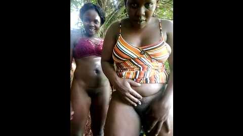 rediant_two256 @ stripchat on 20230924