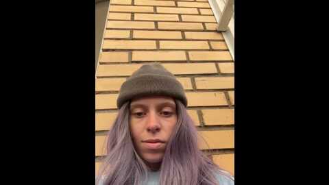 rinamood @ stripchat on 20230924