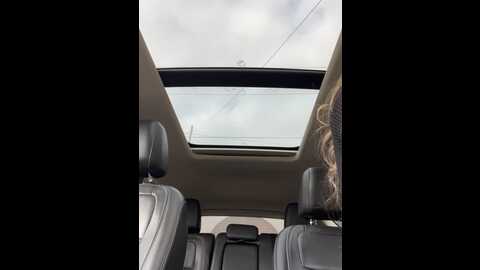 s_stephania @ stripchat on 20230924