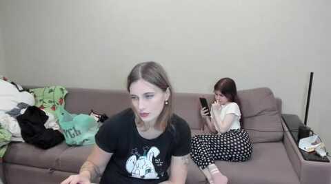 saddybaby @ stripchat on 20230924