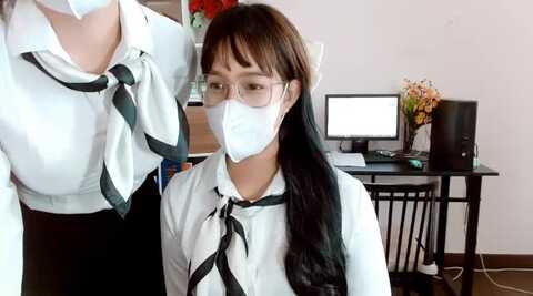 sam_18virg @ stripchat on 20230924