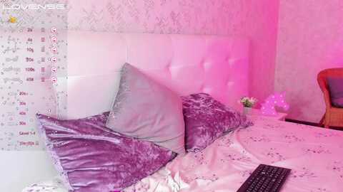 sayl0r_moon @ stripchat on 20230924