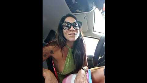 sexy7883 @ stripchat on 20230924