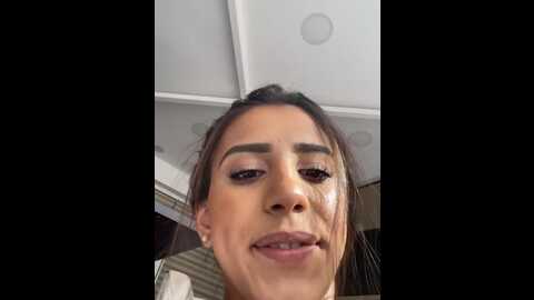 siennanoir @ stripchat on 20230924