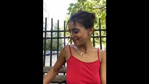 siennanoir @ stripchat on 20230924