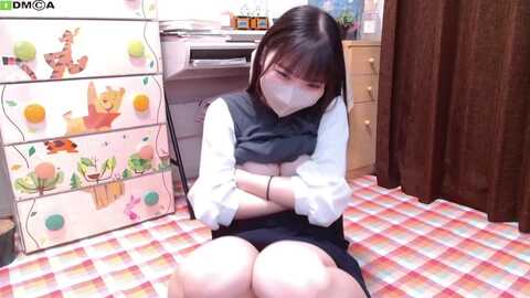 siorin_18 @ stripchat on 20230924