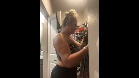 southern_belle_19 @ stripchat on 20230924