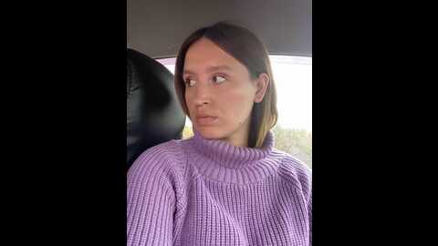 stasywood @ stripchat on 20230924