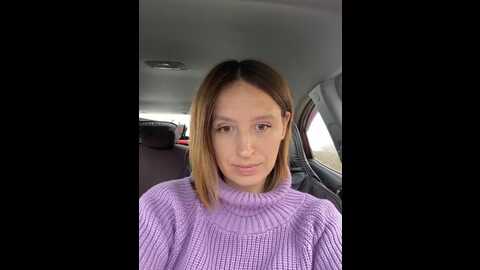 stasywood @ stripchat on 20230924