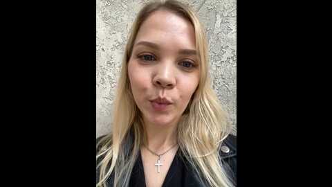 street_krystina @ stripchat on 20230924